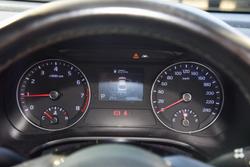 2018 Kia Cerato S