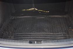 2018 Kia Cerato S