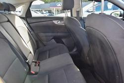 2018 Kia Cerato S