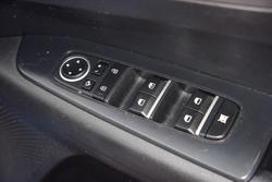 2018 Kia Cerato S