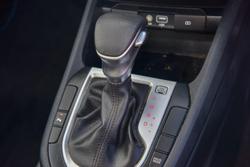2018 Kia Cerato S