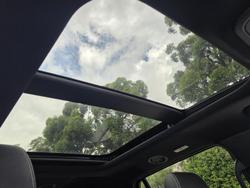 2025 Ford Everest Platinum