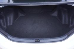 2018 Toyota Corolla Ascent