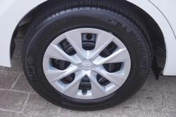 2018 Toyota Corolla Ascent