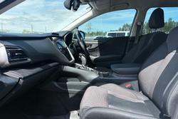 2022 Subaru Outback AWD