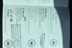 2022 Subaru Outback AWD