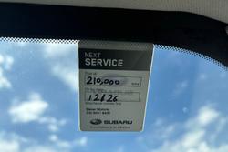 2022 Subaru Outback AWD