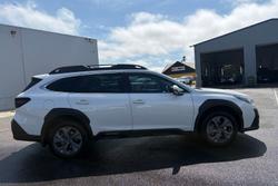 2022 Subaru Outback AWD