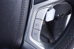 2021 Mitsubishi Triton GLX