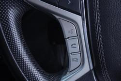 2021 Mitsubishi Triton GLX