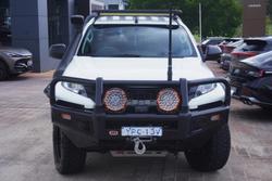 2021 Mitsubishi Triton GLX