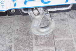 2021 Mitsubishi Triton GLX