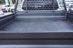 2021 Mitsubishi Triton GLX