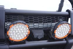 2021 Mitsubishi Triton GLX