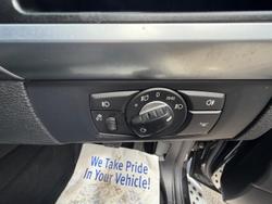 2011 BMW X5 xDrive30d E70 MY11 4X4 Constant Azurite Black