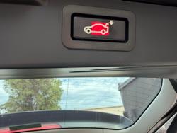 2011 BMW X5 xDrive30d E70 MY11 4X4 Constant Azurite Black