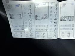 2011 BMW X5 xDrive30d E70 MY11 4X4 Constant Azurite Black