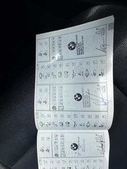 2011 BMW X5 xDrive30d E70 MY11 4X4 Constant Azurite Black