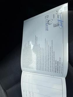 2011 BMW X5 xDrive30d E70 MY11 4X4 Constant Azurite Black