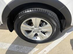 2013 Kia Sportage SLi