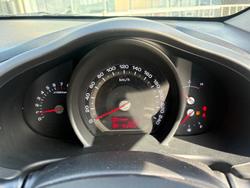 2013 Kia Sportage SLi