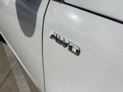 2013 Kia Sportage SLi