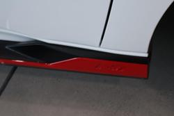 2026 Hyundai i30 N Premium