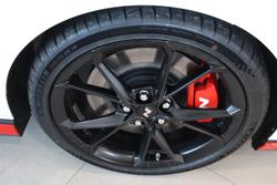 2026 Hyundai i30 N Premium