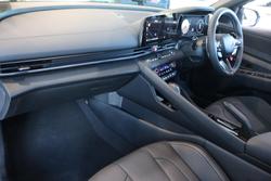 2026 Hyundai i30 N Premium