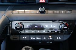 2026 Hyundai i30 N Premium