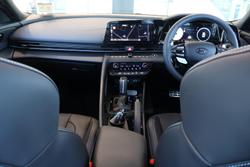 2026 Hyundai i30 N Premium