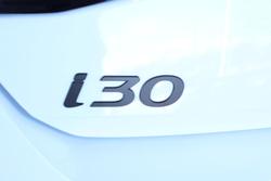 2026 Hyundai i30 N Premium