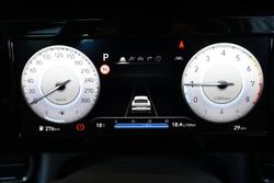2026 Hyundai i30 N Premium