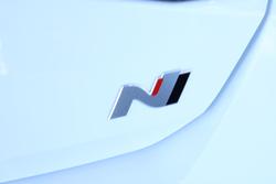 2026 Hyundai i30 N Premium
