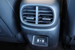 2026 Hyundai i30 N Premium