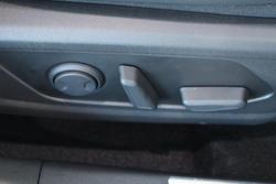 2026 Hyundai i30 N Premium