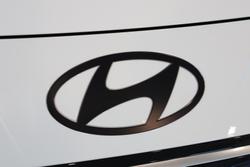 2026 Hyundai i30 N Premium