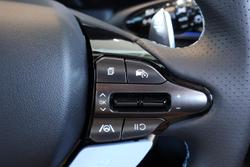 2026 Hyundai i30 N Premium