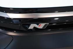 2026 Hyundai i30 N Premium