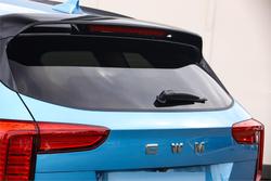 2026 GWM Haval Jolion Lux