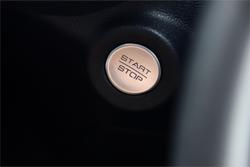 2026 GWM Haval Jolion Premium Hybrid