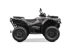 CFMOTO Cforce 520 EPS Hunt