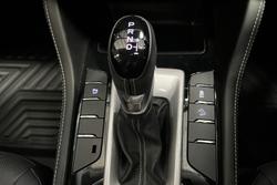 2024 Isuzu MU-X LS-T