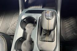 2023 Ford Everest Wildtrak