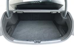 2021 Mercedes-Benz A-Class A180 V177 Polar White