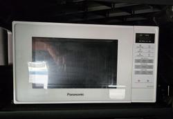 2021 Freightliner Cascadia WHITE