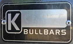 2021 Freightliner Cascadia WHITE