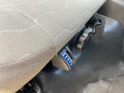 2025 Isuzu N Series NQR 88/80-190 AM D42
