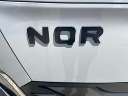 2025 Isuzu N Series NQR 88/80-190 AM D42