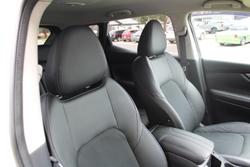 2018 Nissan QASHQAI ST-L